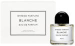 Byredo Blanche EDP 100 ml Parfum