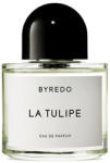 Byredo La Tulipe EDP 100 ml Parfum