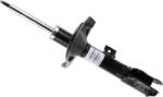 SACHS Amortizor SACHS 316 994 (316994)