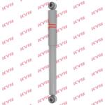 KYB Amortizor KYB 553193 (553193) - autoeco