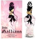 John Galliano John Galliano EDT 60 ml