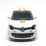 Majorette Toys Macheta metal Renault Twingo 1: 64 (JPT)