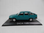  Macheta auto Dacia 1320 1/43