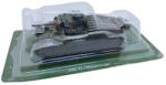 Magazine Models Macheta tanc MK ii mathilda, green 1/60 (JPT)