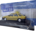  Macheta 1984 Ford Sierra l, kaki 1/43