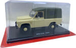 Magazine Models Macheta metal Aro 240 - 1978 scara 1: 24 crem (JPT)