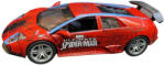 JPT Macheta replica metal Spiderman (JPT)