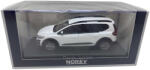  Macheta metal Dacia Jogger glaciar white scara 1: 43