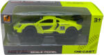 PRCK Macheta replica Hiper car McLaren de curse 1/38 (JPT)