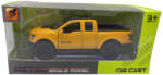 JPT1 Macheta metal replica Ford Ram 1: 38 (JPT)