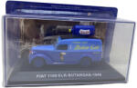  Macheta 1948 Fiat 1100 ELR - Butangas 1/43