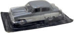  Macheta 1958 Moskwitch 407 Sedan 1/43