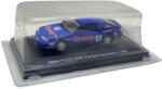 Macheta 1985 Alpine V6 GT Turbo Europa Cup Speedy 1/43