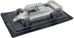 Magazine Models Macheta Estonia 21, alb 1/43 (JPT)