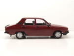 Magazine Models Macheta Dacia 1310 L grena 1: 18 model 1993 (JPT)