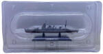 Magazine Models Macheta Nava de razboi USS Lexington - 1942 (JPT)