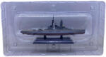 Magazine Models Macheta Nava de razboi HMS Rodney - 1928 (JPT)