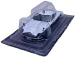 Magazine Models Macheta Datsun Fairlady 240Z - Masina de politie japoneza (JPT)