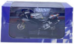 Magazine Models Macheta Motocicleta Aprilia RSV 1000R - Scara 1/18 (JPT)