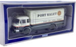 Magazine Models Macheta Camion Saviem Port Salut - scara 1/43 (JPT)