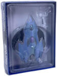  Macheta nava Star Trek U. S. S Relativity NCV-474439-G, blue-grey