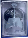 JPT Macheta nava Star Trek Klingon D7 Battle Cruiser, grey varianta 2 (JPT)