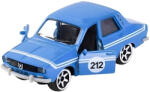 Majorette Toys Macheta Dacia 1300 Gordini Raliu majorette (JPT)