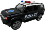 JPT Macheta Masina de Politie Toyota SUV 1: 22 cu lumini si sunete, deschide toate usile (JPT)