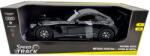 Motormax Macheta Mercedes SLS AMG GT competition negru 1: 24 deschide usile (JPT)