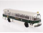 Atlas Macheta autobuz 1955 Berlit Pir10 Madeleine-Massena-Trinite 1: 43 replica metal (JPT)