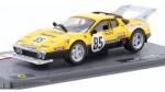  Macheta Ferrari 512 BB 24h Le Mans 1978 scara 1: 43