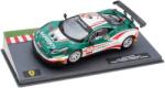 Altaya Macheta Ferrari 458 GT3 24H Spa-Francorchamps 2015 scara 1: 43 (JPT)