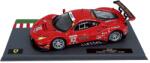 Altaya Macheta Ferrari 488 GTE Daytona 2017 scara 1: 43 (JPT)