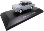 Magazine Models Macheta 1: 43 1960 isard royal t700 (glas) replica metal (JPT)