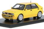  Macheta LANCIA Delta Integrale HF Norev 1/43