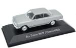 Magazine Models Macheta 1: 43 1967 renault ika torino 380w gri replica metal (JPT)