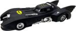 JPT Macheta Batmobil Justice Warrior Classic Concept Car metal lumini si sunete 1: 38 (JPT)