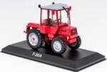  Macheta tractor T-30A metal die-cast 1: 43