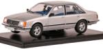  Macheta Opel Senator 3.0 E gri 1978 1: 43 replica metal