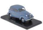 Magazine Models Macheta KIM 10 50 bleu 1: 24 replica metal (JPT)