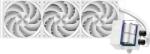 PCCOOLER DS360 White