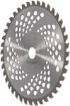 Forester Disc pentru motocoasa cu vidia Forester (00545078)