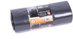 Motive Saci menajeri rezistenti 120l 25buc set Motive (5905033138698)