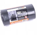 Motive Saci menajeri rezistenti 60l 25buc set Motive (5905033138681)