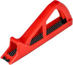 Faster Tools Rindea pentru lemn si gips carton 250x40mm Faster Tools (5907078911625)