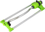 Forester Aspersor oscilant cu 19 gauri Forester (5907078965390)