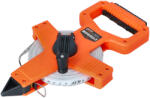 Faster Tools Ruleta din fibra 50m topografica Faster Tools (5905912678147)