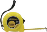 Brenar Ruleta 5mx19mm cu autoblocare Faster Tools (5907078959429)