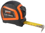Faster Tools Ruleta 3mx16mm cu autoblocare Faster Tools (5903678915049)