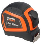 Faster Tools Ruleta 7.5mx25mm cu autoblocare Faster Tools (5903678915063)